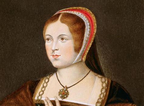 Margherita Tudor 